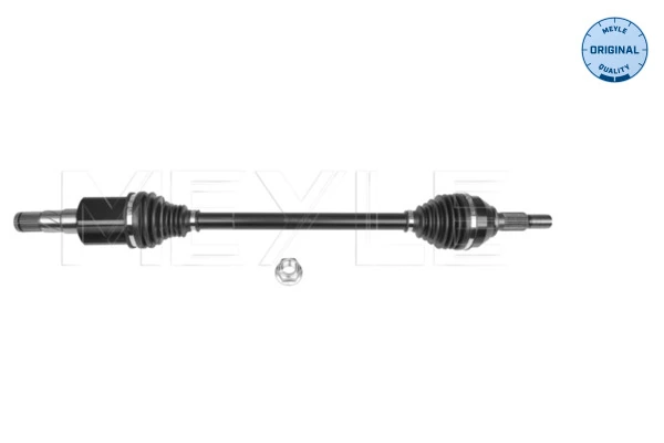 MEYLE 70144980014