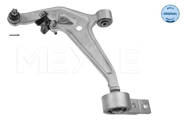 MEYLE 36160500081