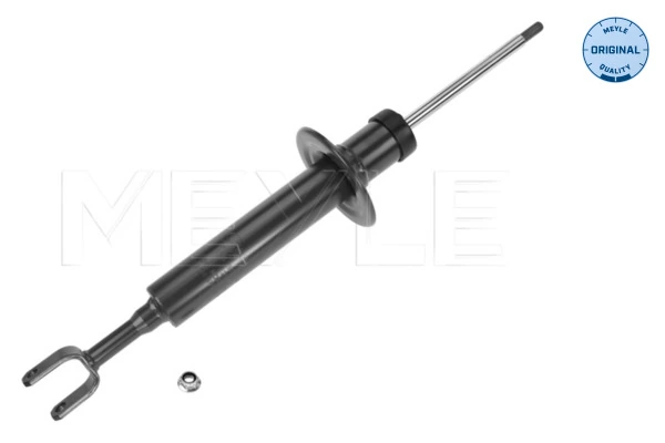 RAISO RS558297