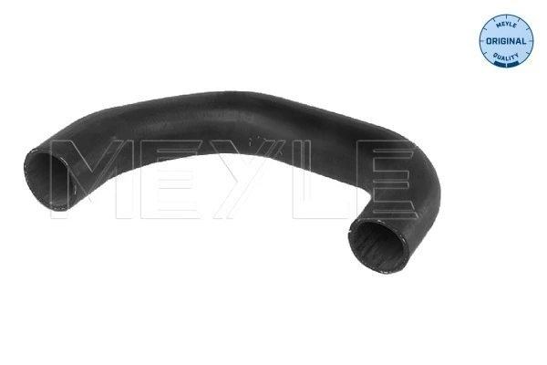 Mercedes-Benz A2025010882
