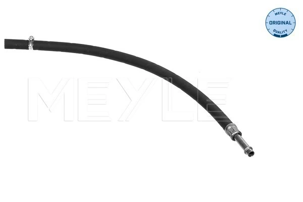 MEYLE 3592030001