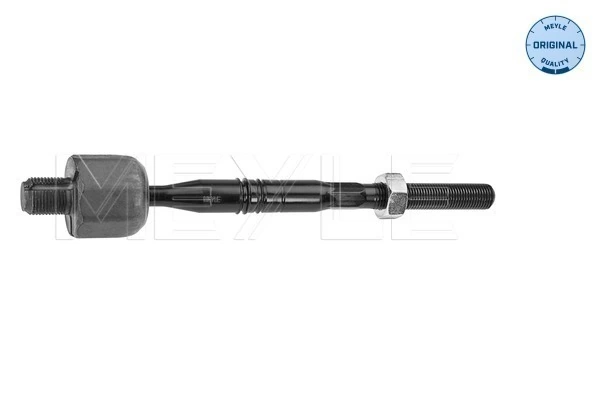 RAISO RL412798B