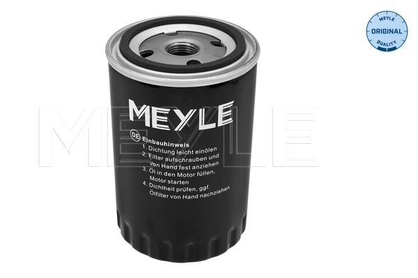 MEYLE 1003220001