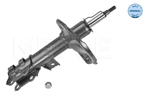 RAISO RS313549