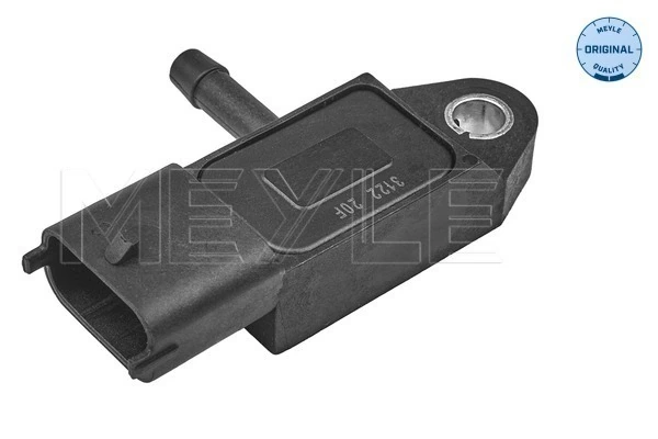 MEYLE 16148120001