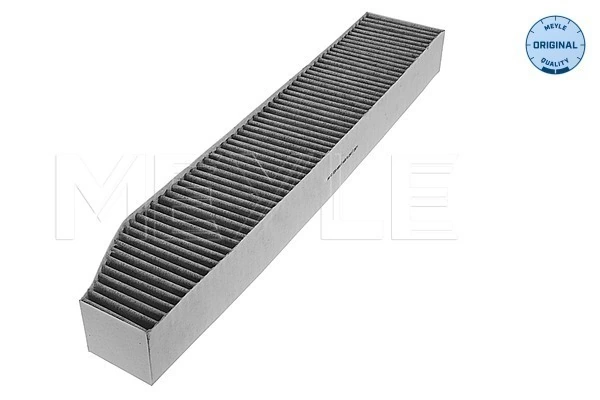 MEYLE 44123200000