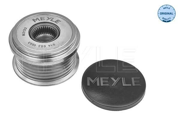 MEYLE 5140531003