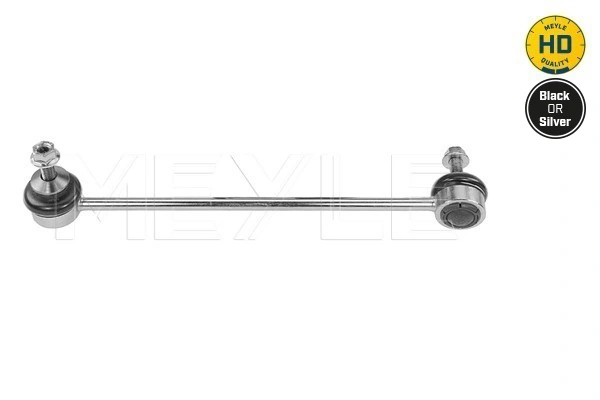 MEYLE 3160600014HD
