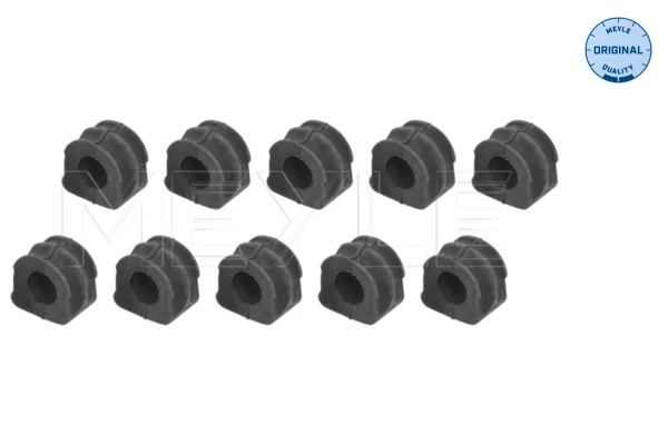 MEYLE 1004110033