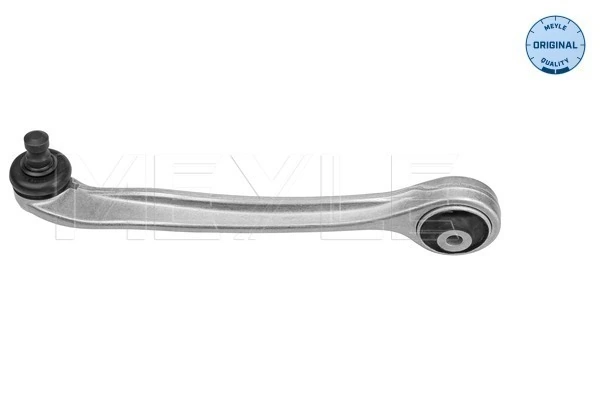 MEYLE 1160500209