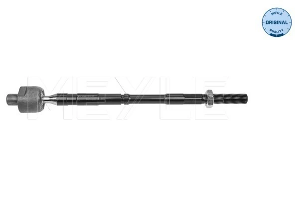 MEYLE 34160310004