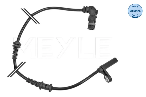 MEYLE 0148000121