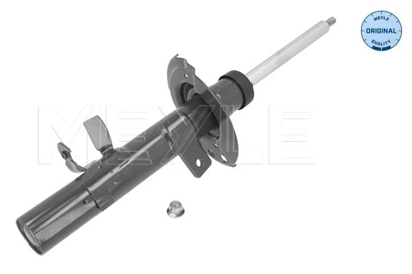 RAISO RS298959