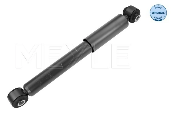 RAISO RS317341