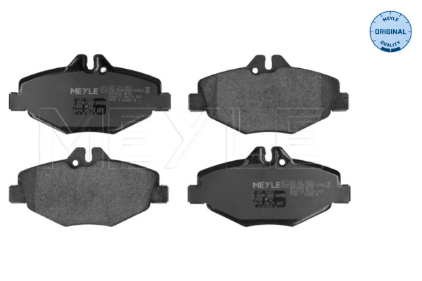 MEYLE 0252374320