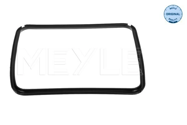 MEYLE 1003210005