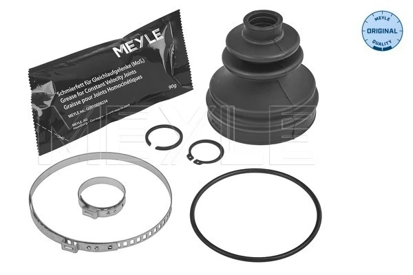 MEYLE 1004980089