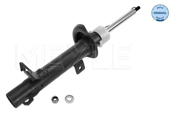 RAISO RS311701