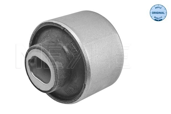 MEYLE 0140330090