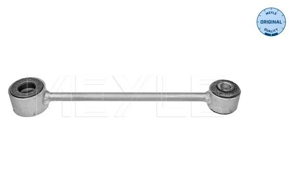 MEYLE 2160600041