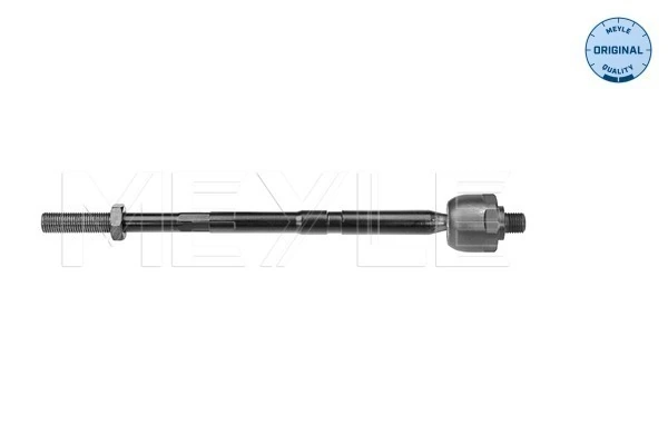 RAISO RL160213O