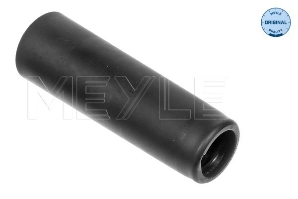 MEYLE 1005130007