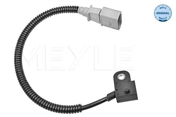 MEYLE 1148000033