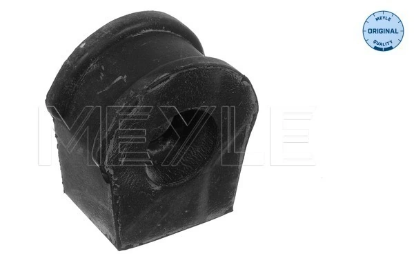 MEYLE 1004110012