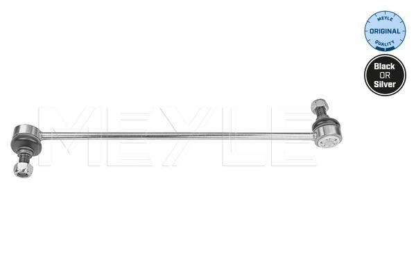 MEYLE 6160600029