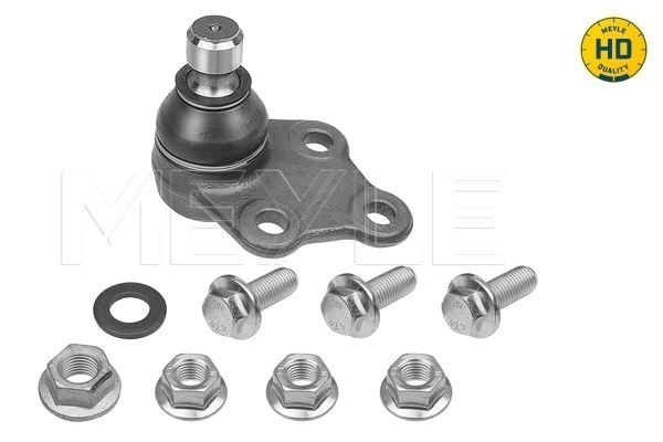 RAISO RL639227M
