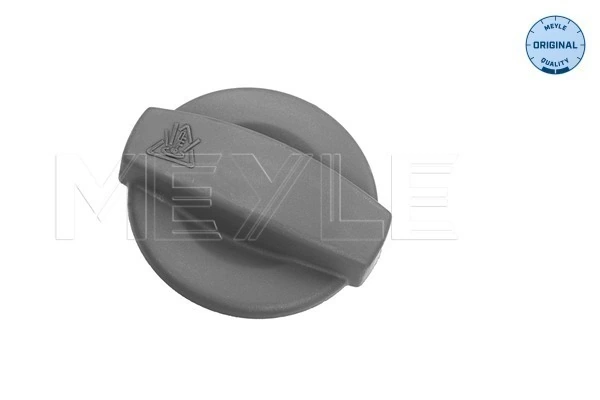 MEYLE 1002380003