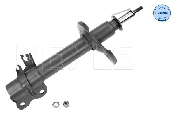 Nissan 54302EQ026