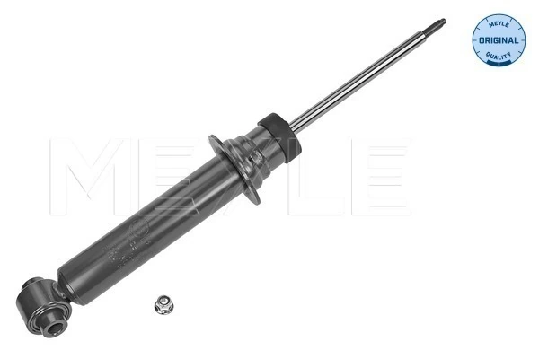 MEYLE 11266250000