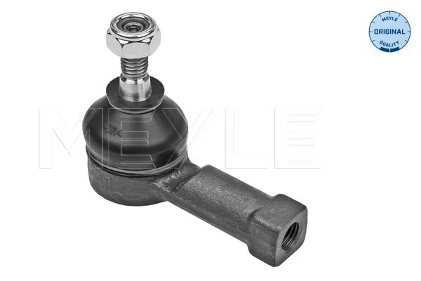 MEYLE 6160200001