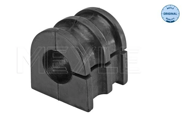 MEYLE 16166150000