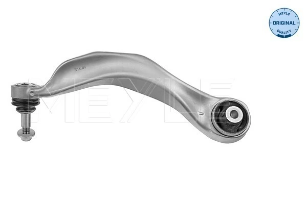 MEYLE 3160500050