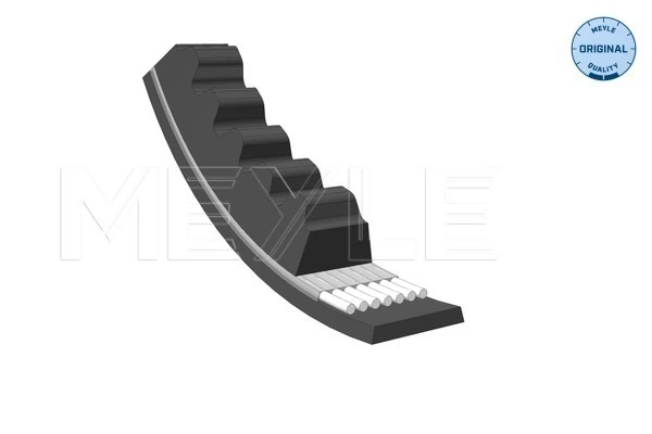 MEYLE 0520100735