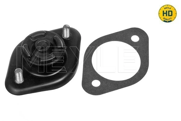 RAISO RC09000
