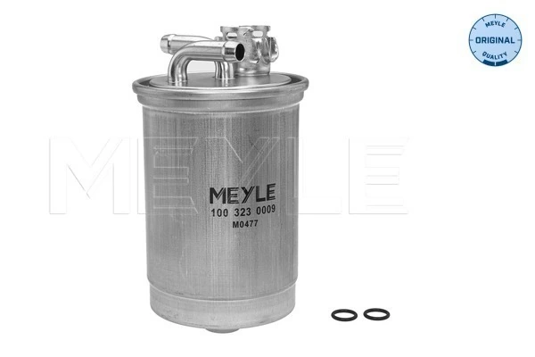 MEYLE 1003230009