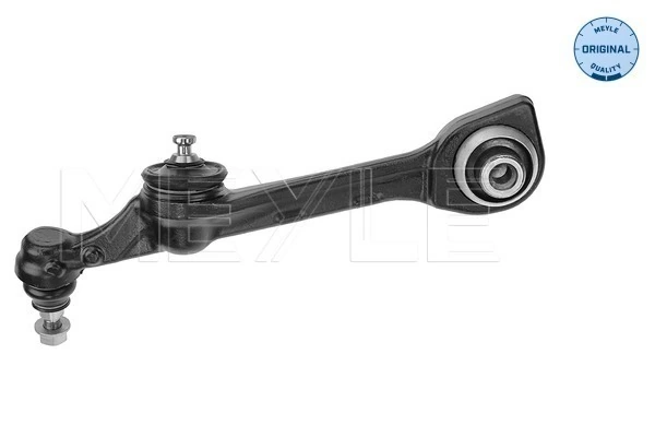 MEYLE 0160500068
