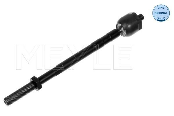 MEYLE 16160310004