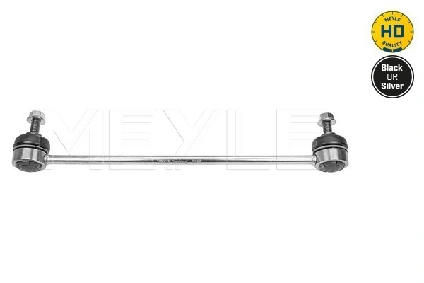 MEYLE 31160600049HD