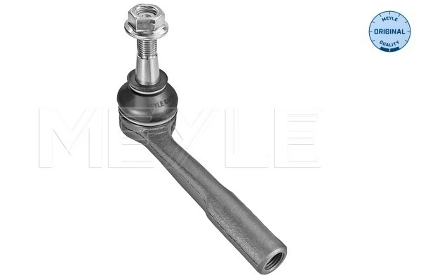 MEYLE 8160200020