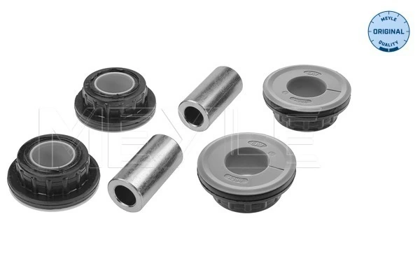 MEYLE 2146100026S