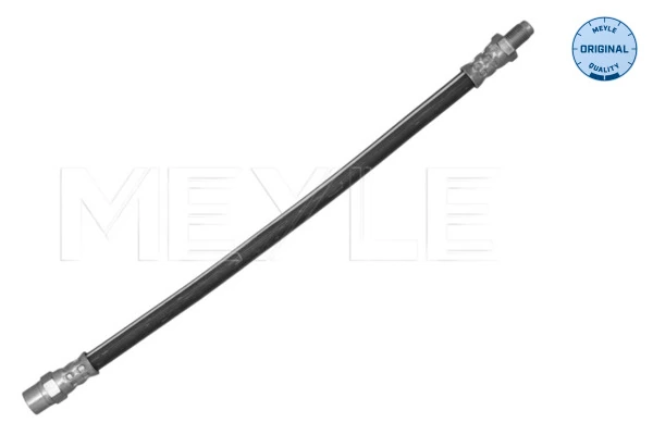 MEYLE 0140420008