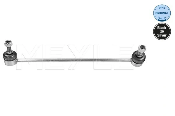 MEYLE 3160600067