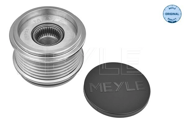 MEYLE 1000531004
