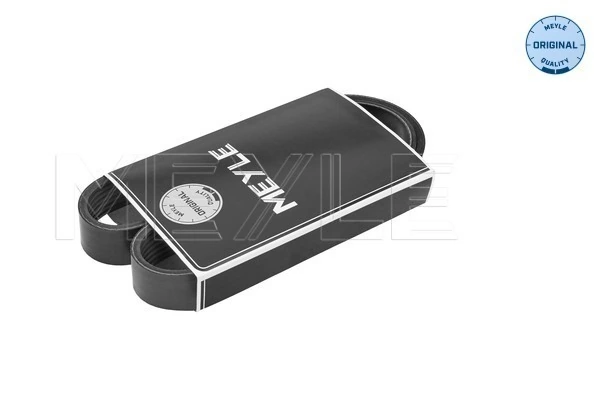 MEYLE 0500071076