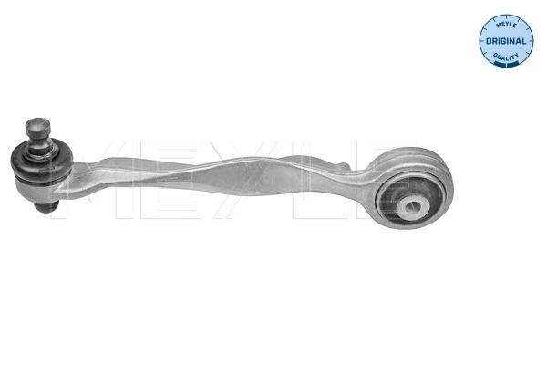 MEYLE 1160500207