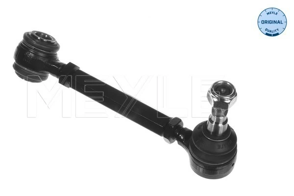 MEYLE 1160500024